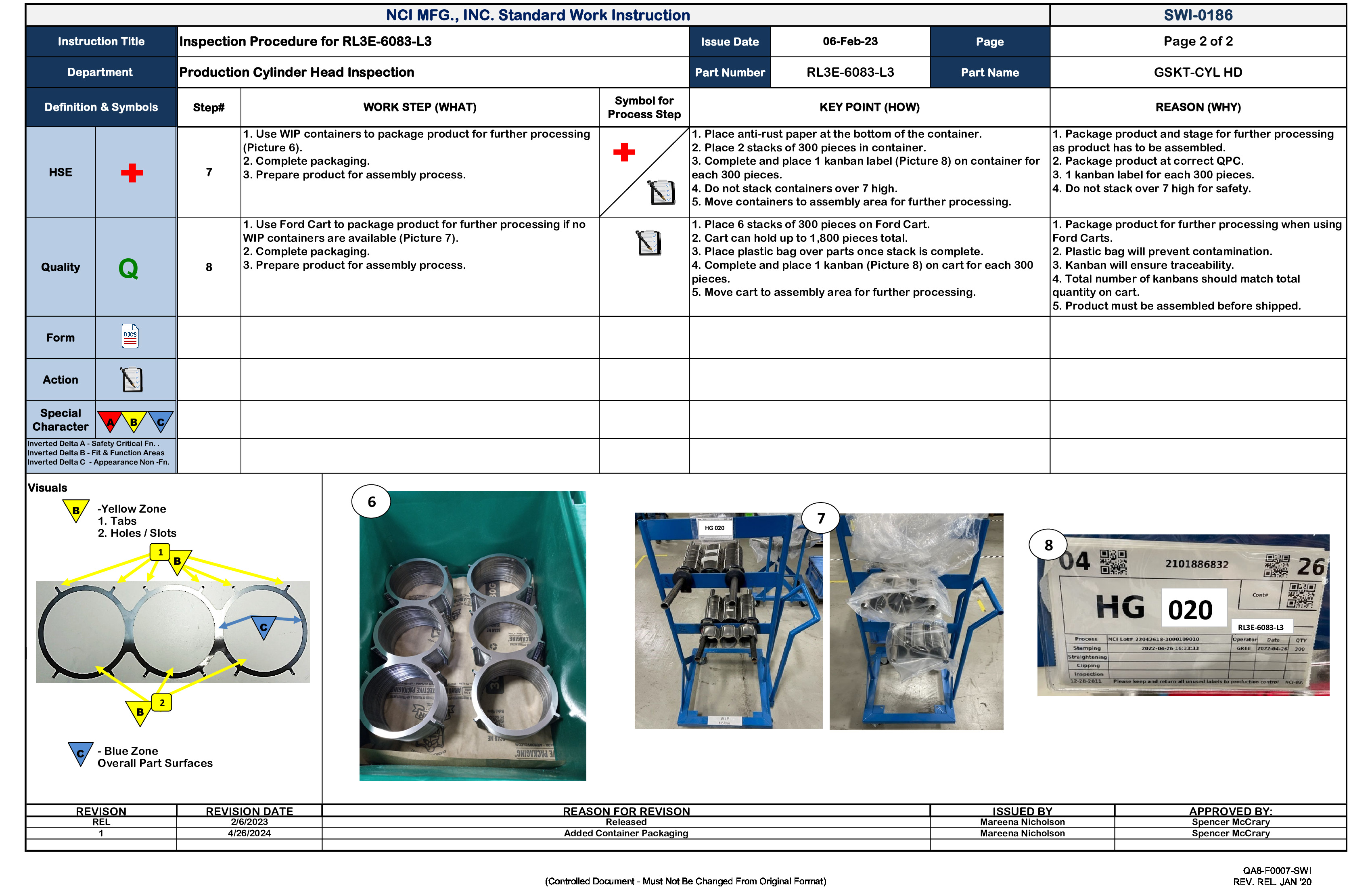 /docs/files/SWI-0186 RL3E-6083-L3 QI (HG-020) - REV. 1(1714140889)[1].jpg